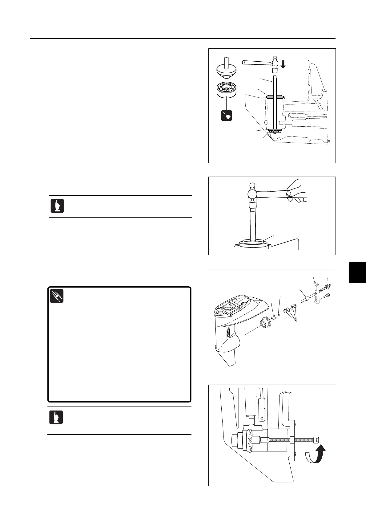 Page #190 background image