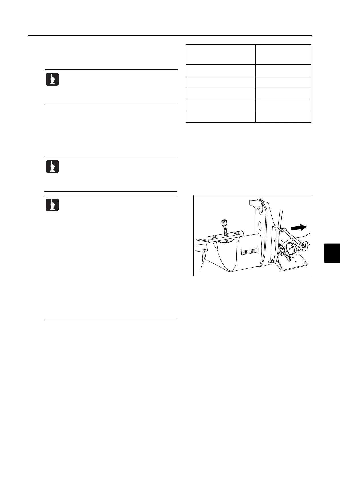 Page #194 background image