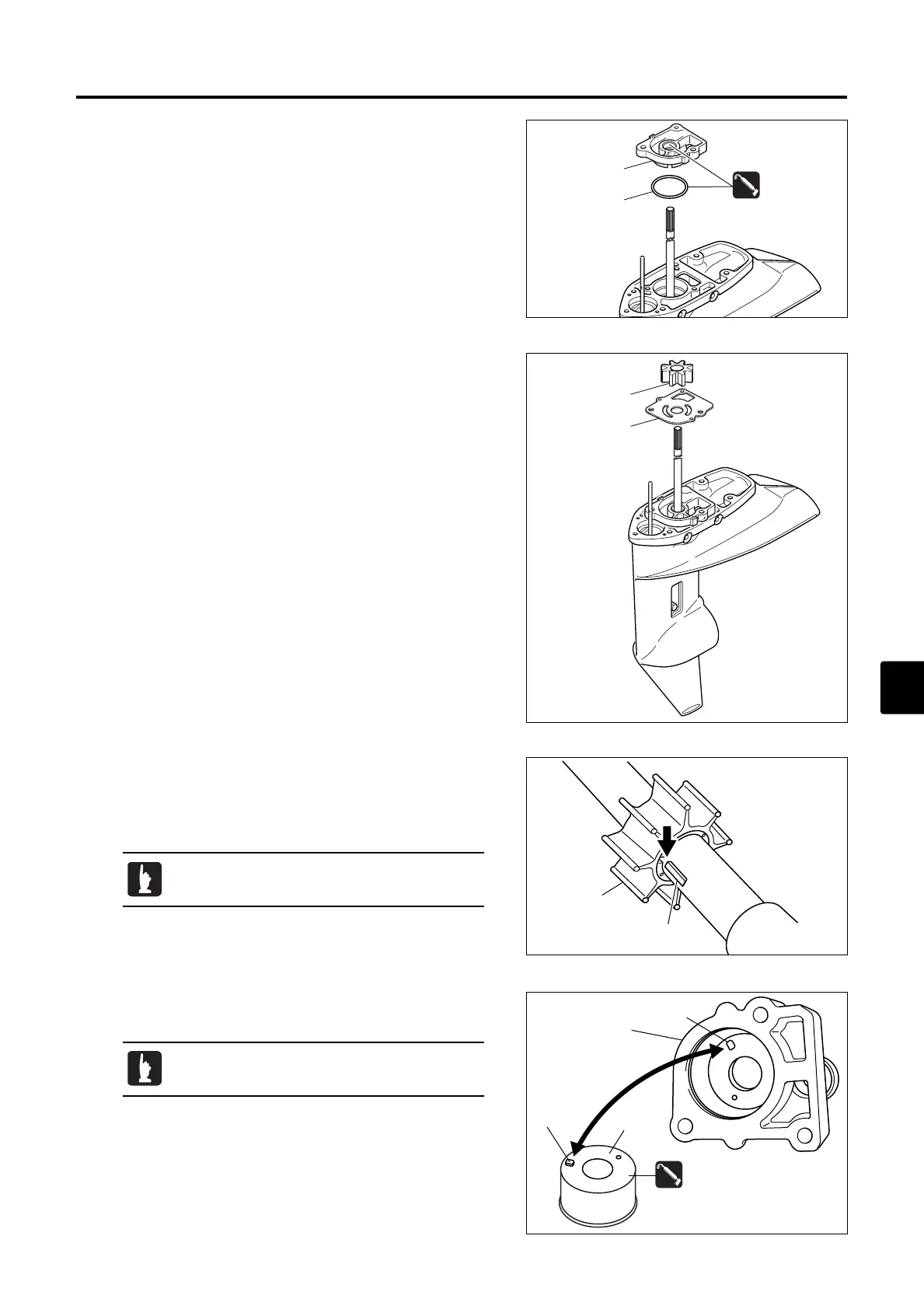 Page #196 background image