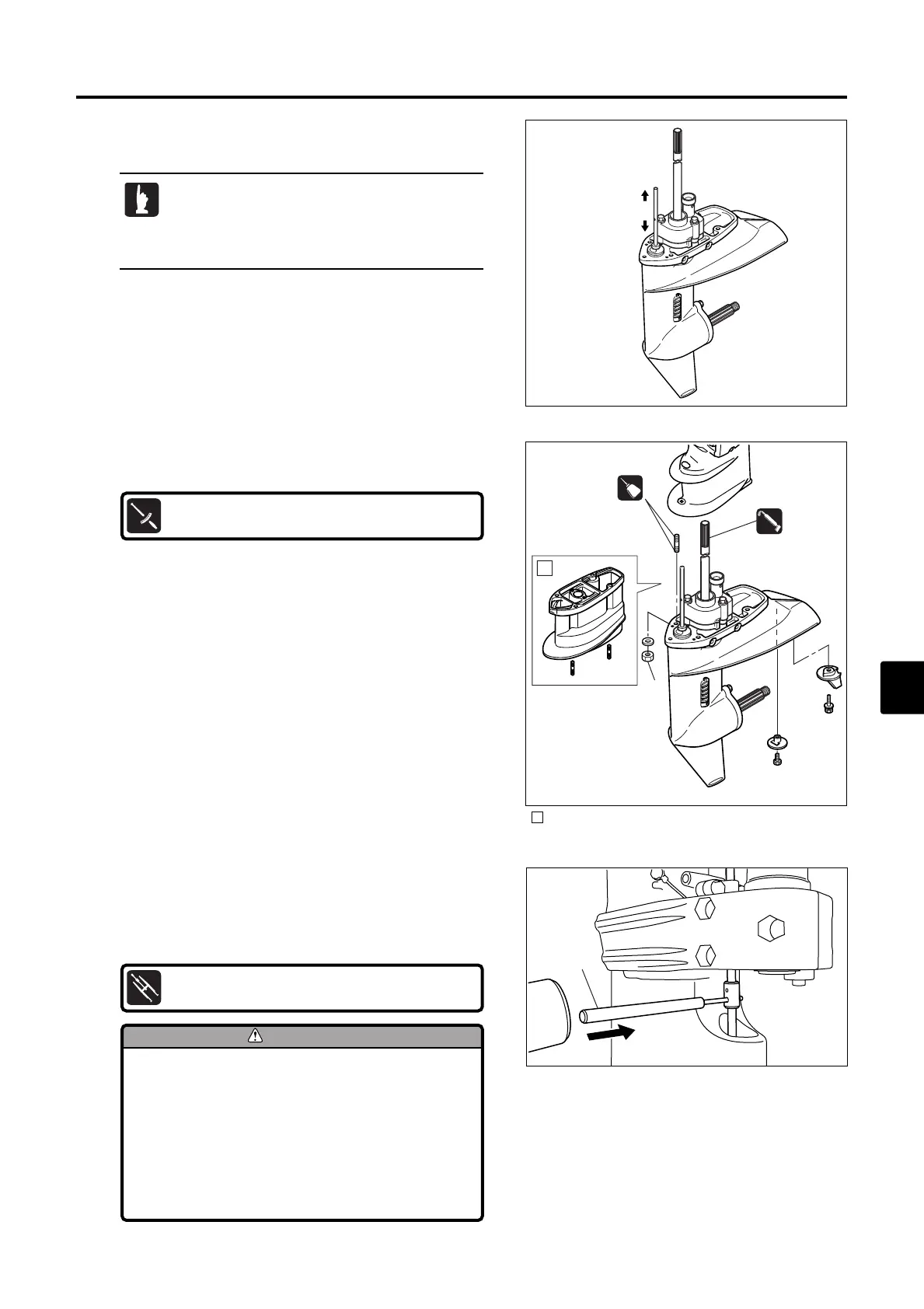 Page #198 background image