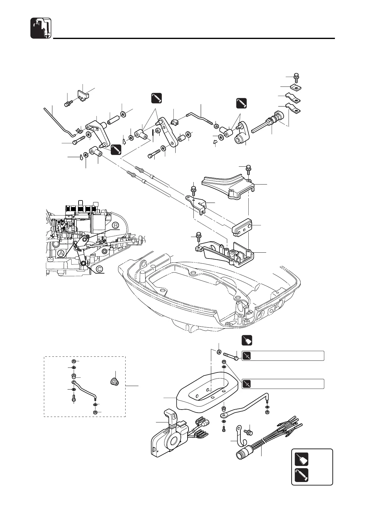 Page #207 background image