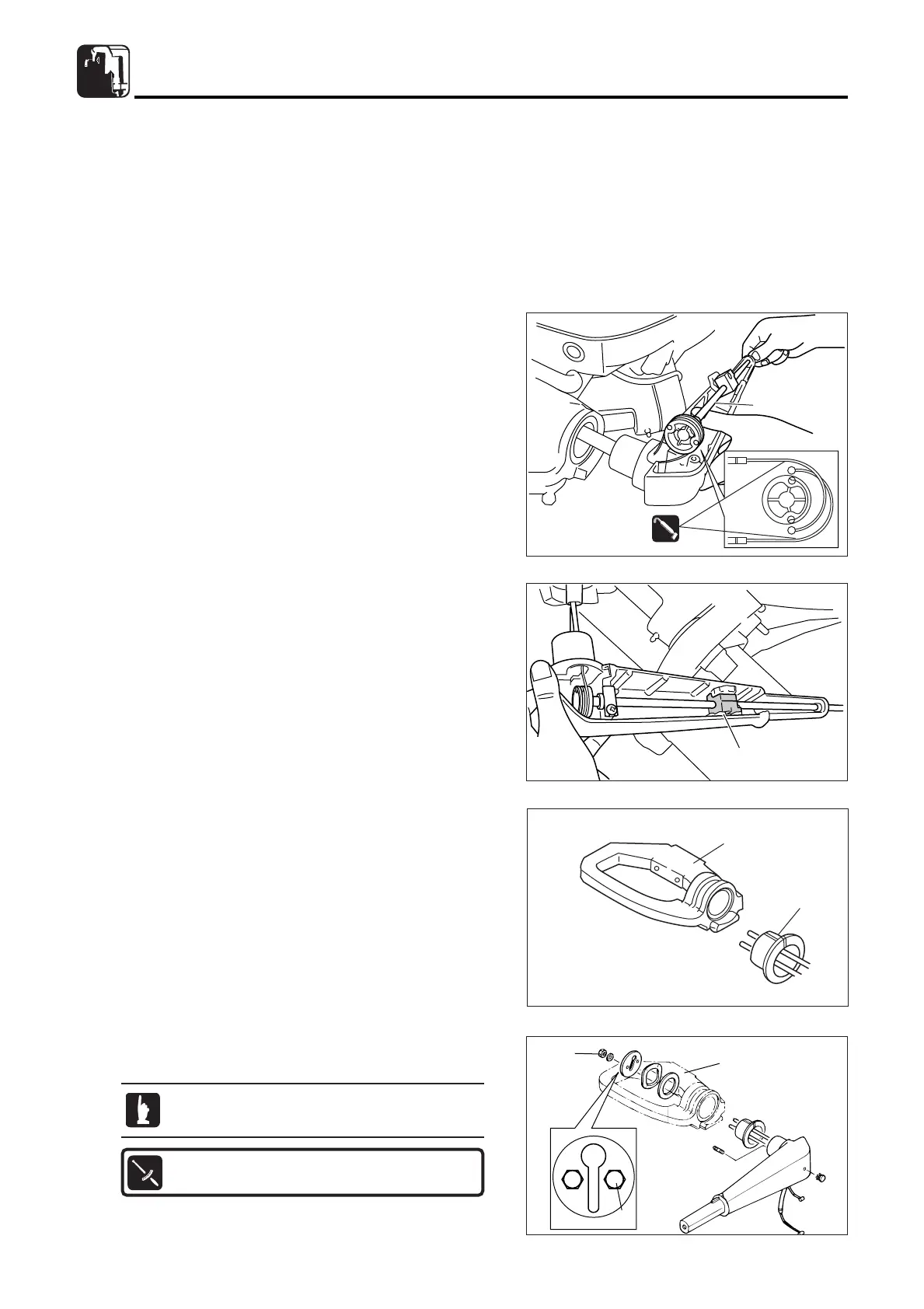 Page #209 background image