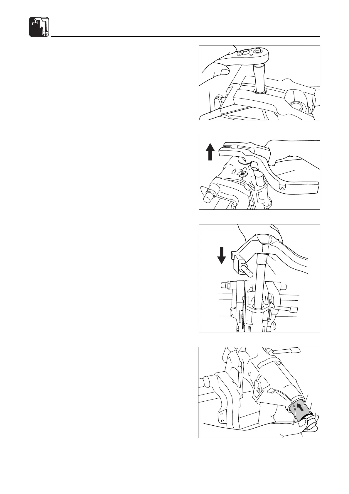 Page #217 background image