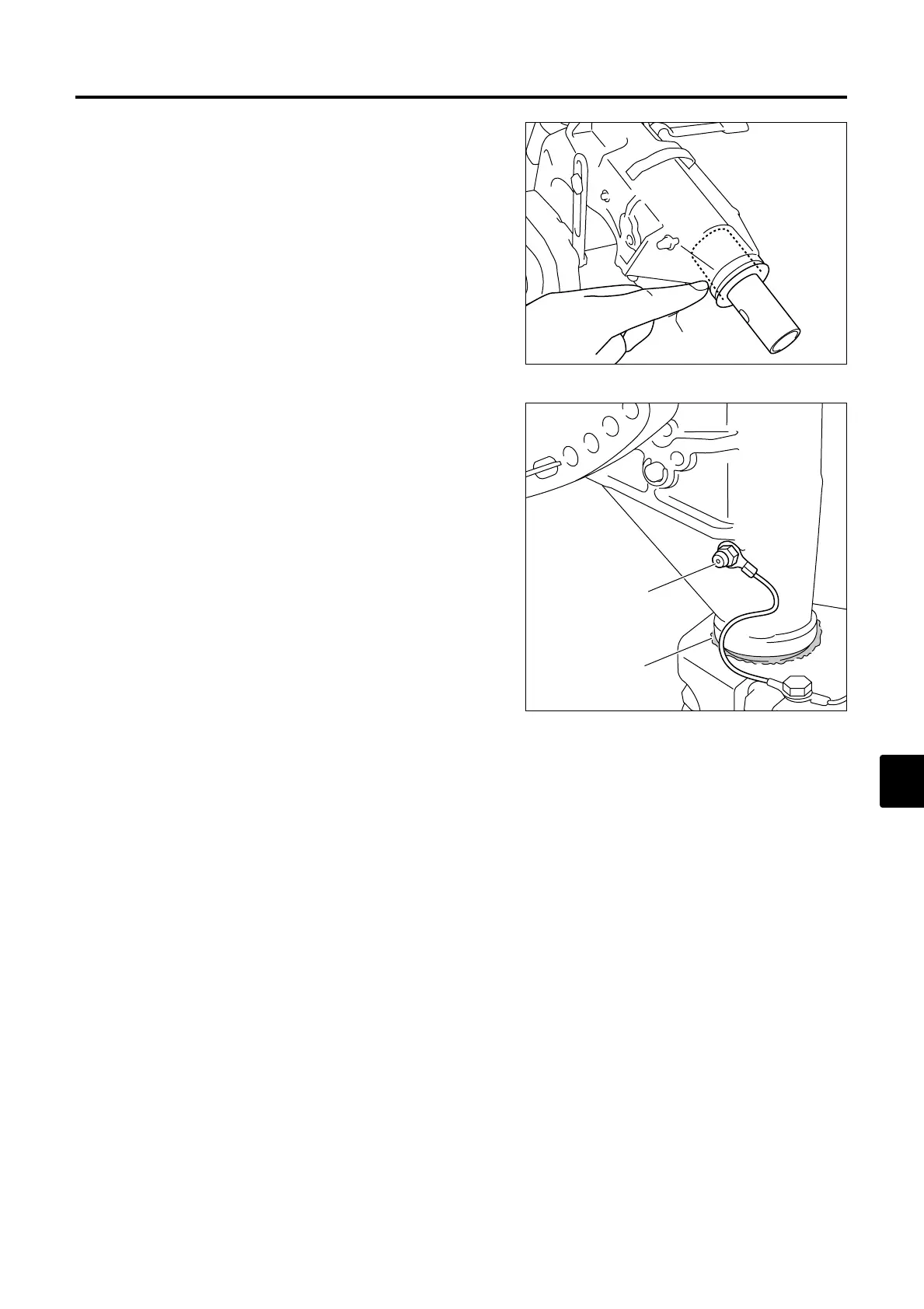 Page #218 background image
