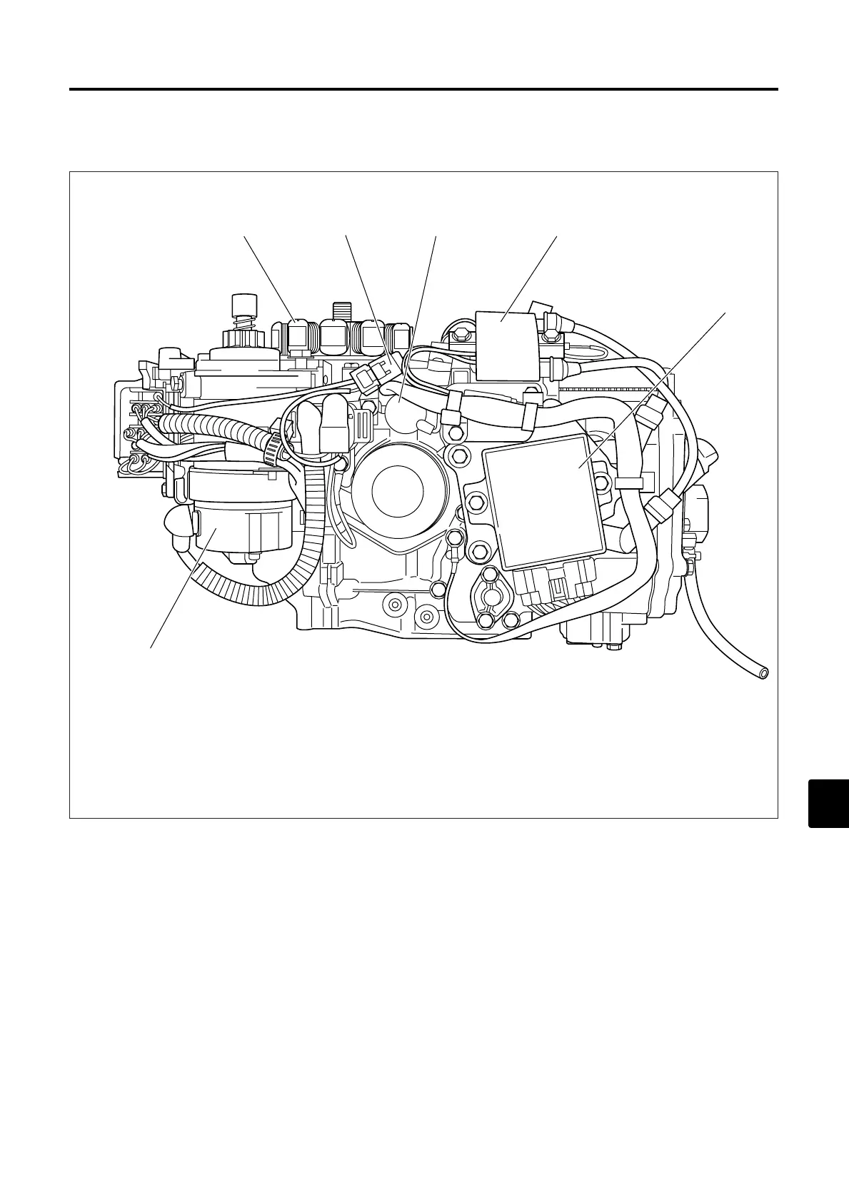 Page #224 background image