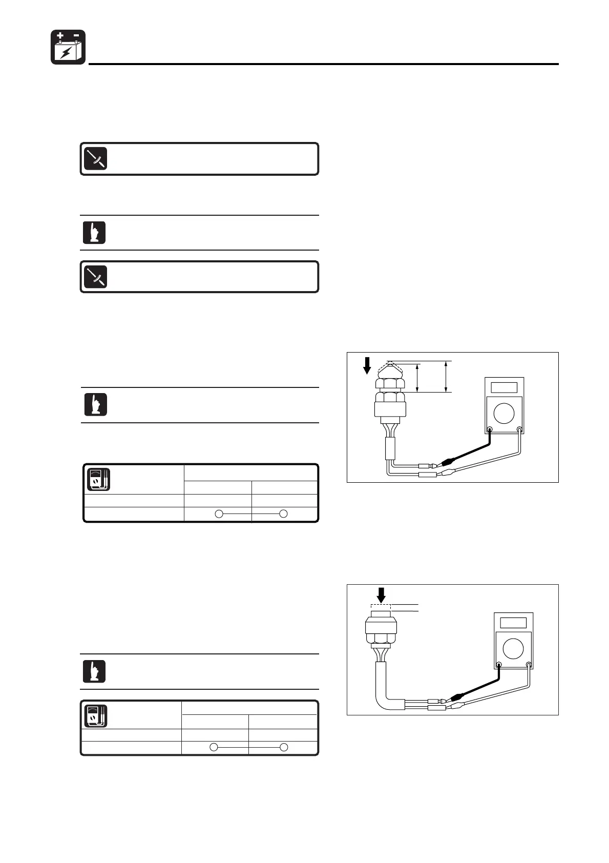 Page #237 background image