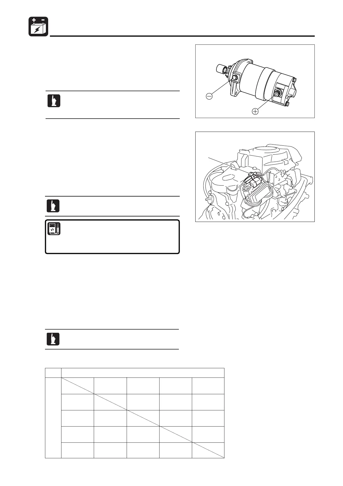 Page #241 background image