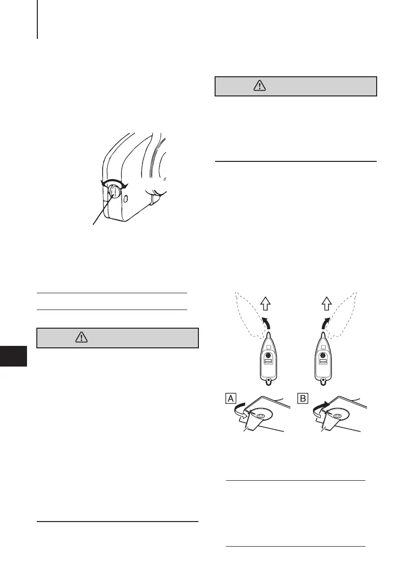 Page #326 background image