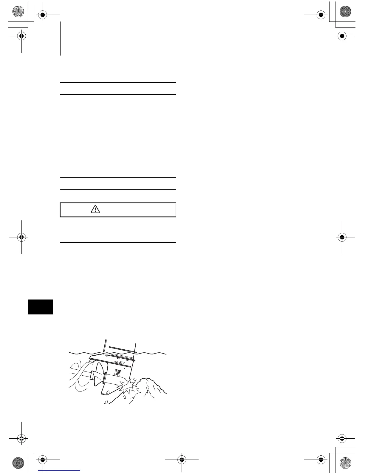 Page #80 background image