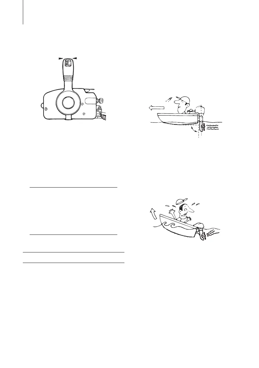 Page #42 background image