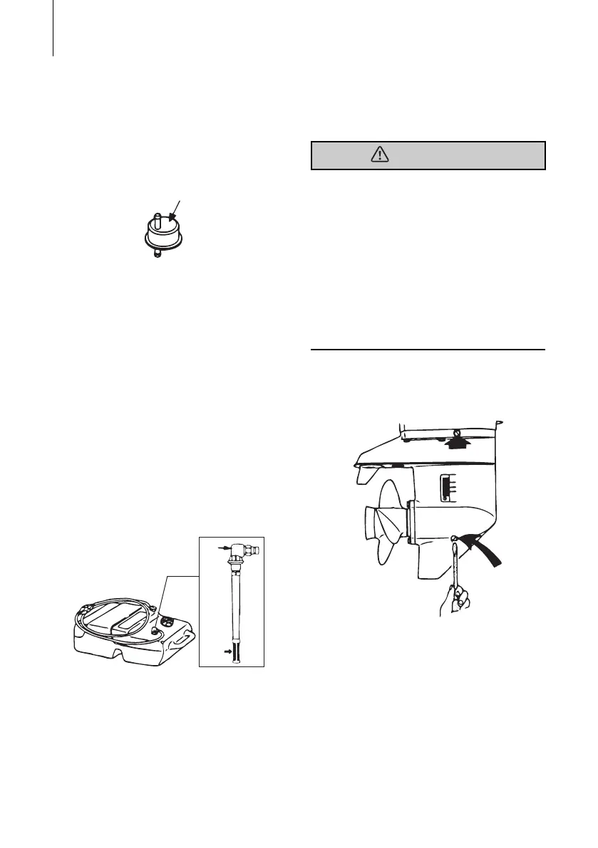 Page #68 background image