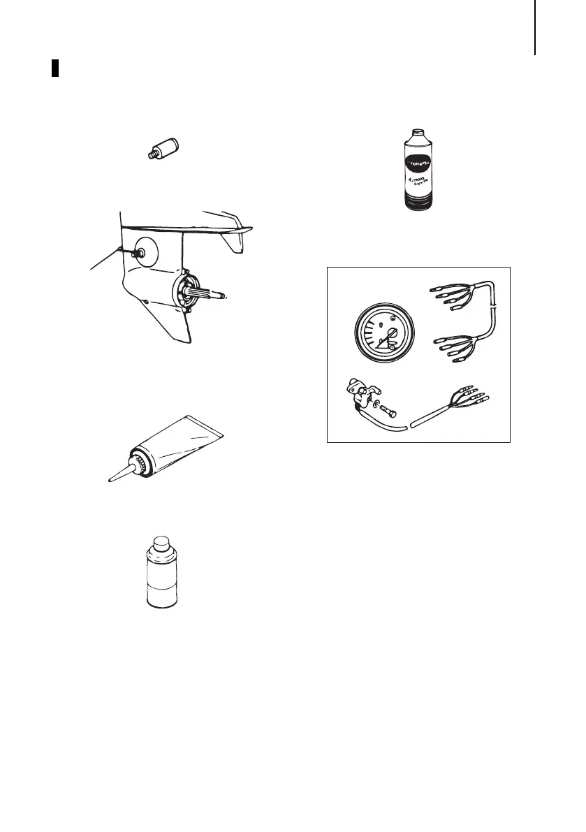 Page #75 background image