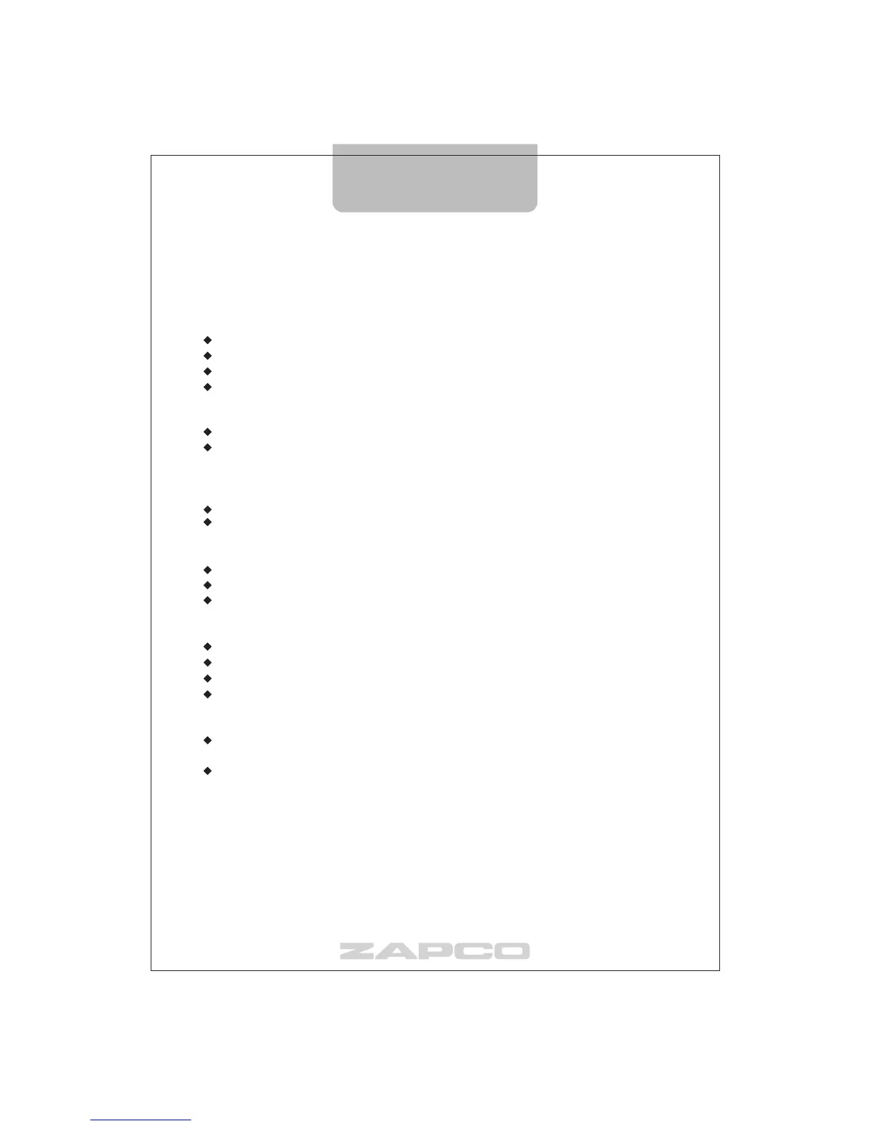 Page #18 background image