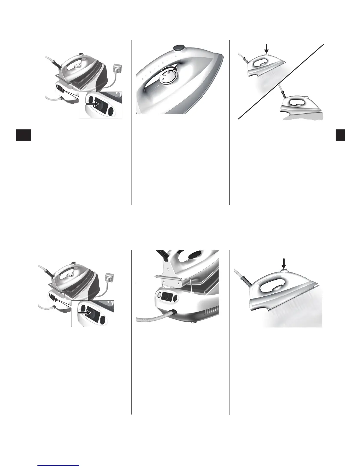Page #26 background image