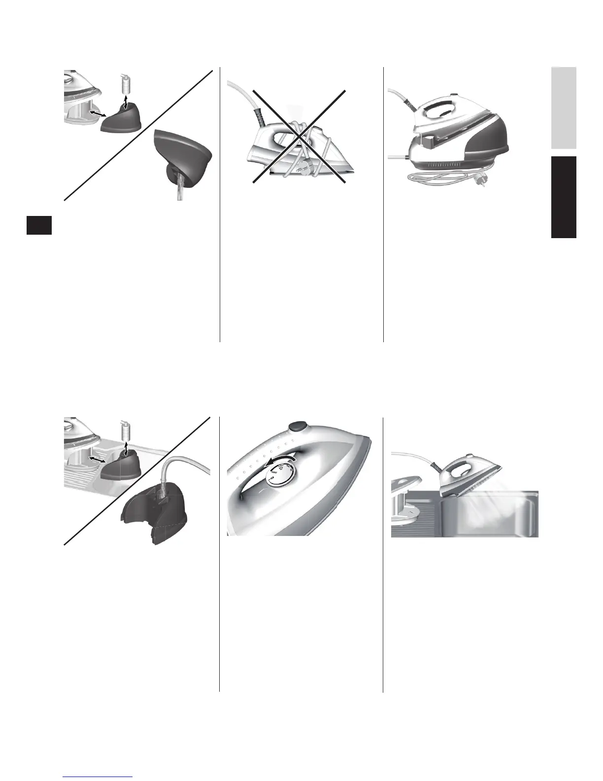 Page #27 background image