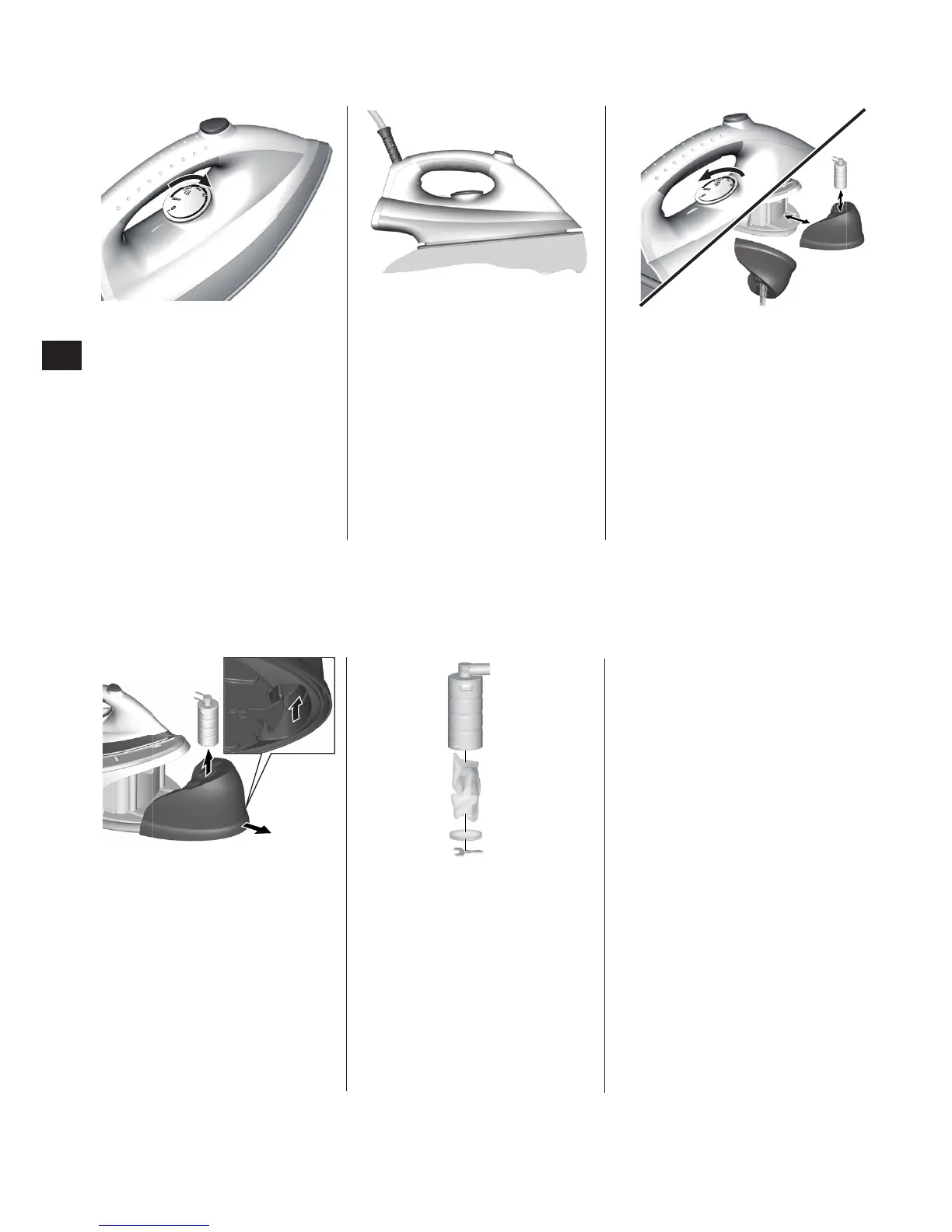 Page #28 background image