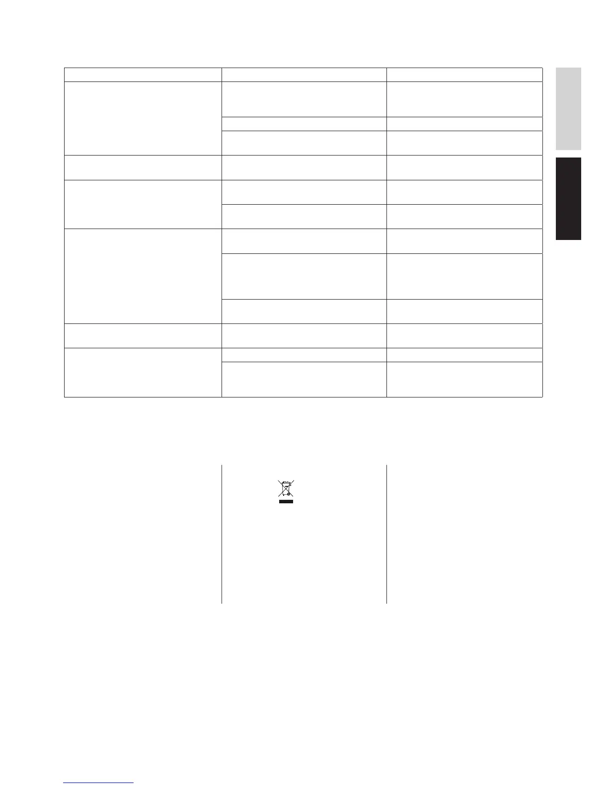 Page #29 background image