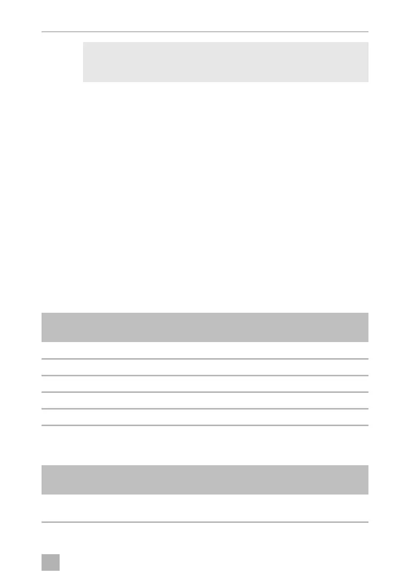 Page #67 background image