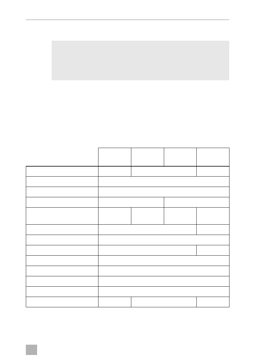 Page #77 background image