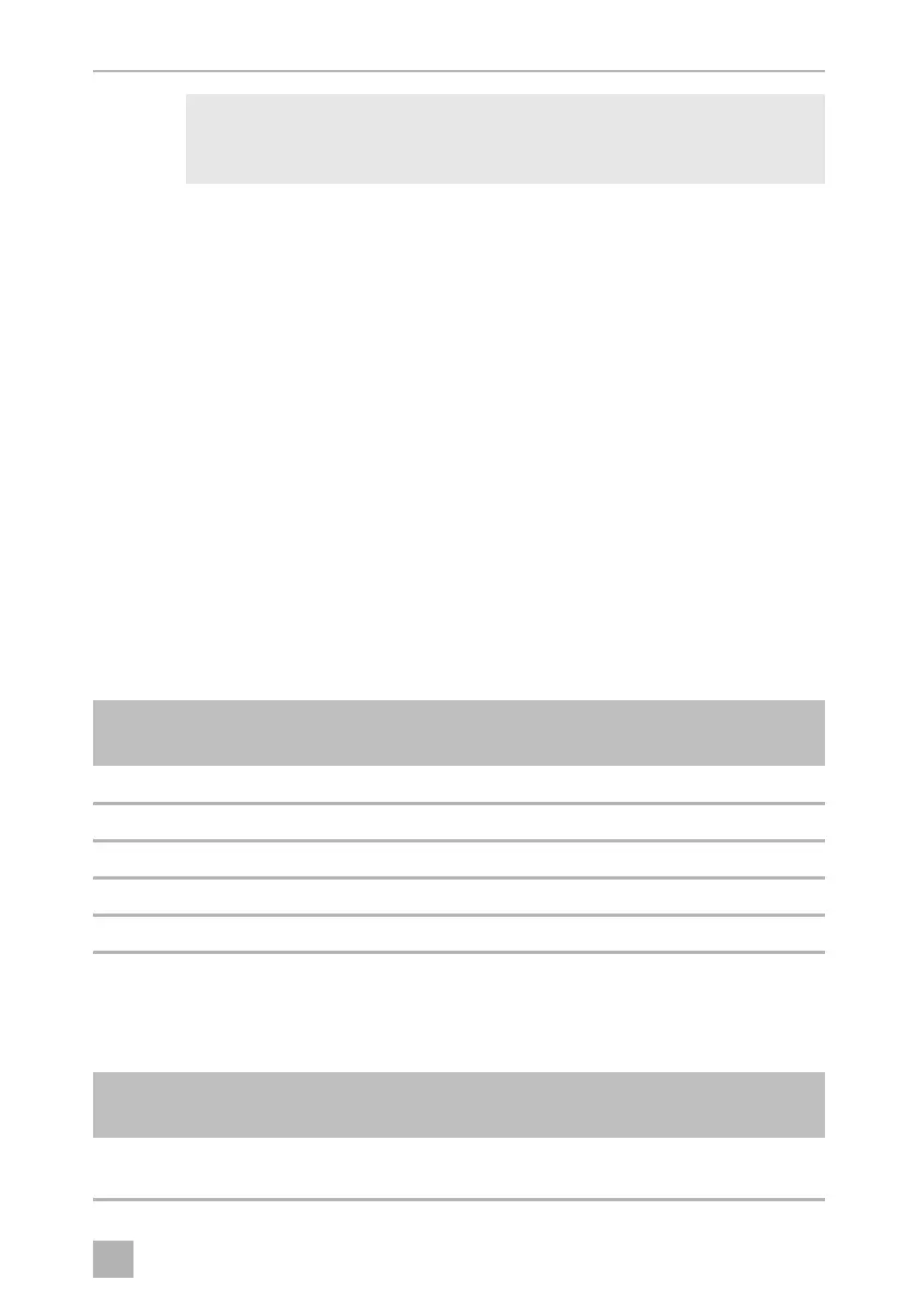 Page #83 background image