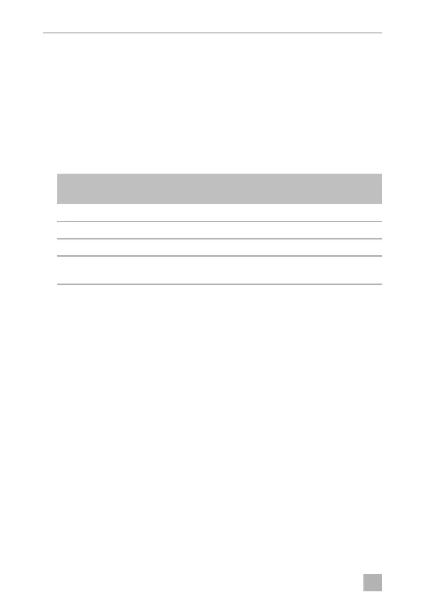 Page #84 background image