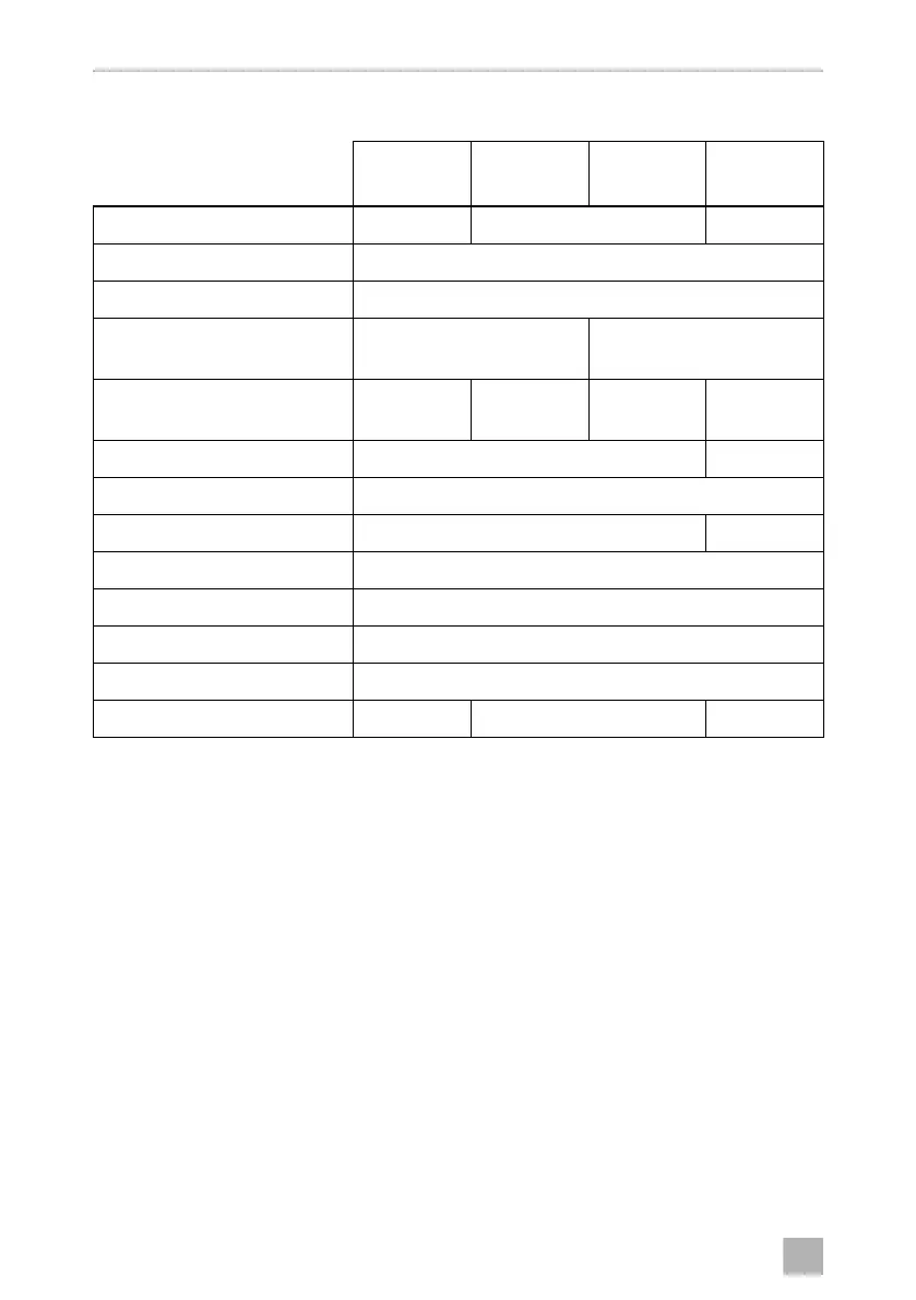 Page #94 background image