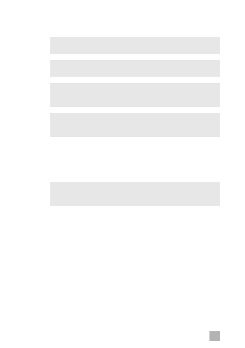 Page #104 background image