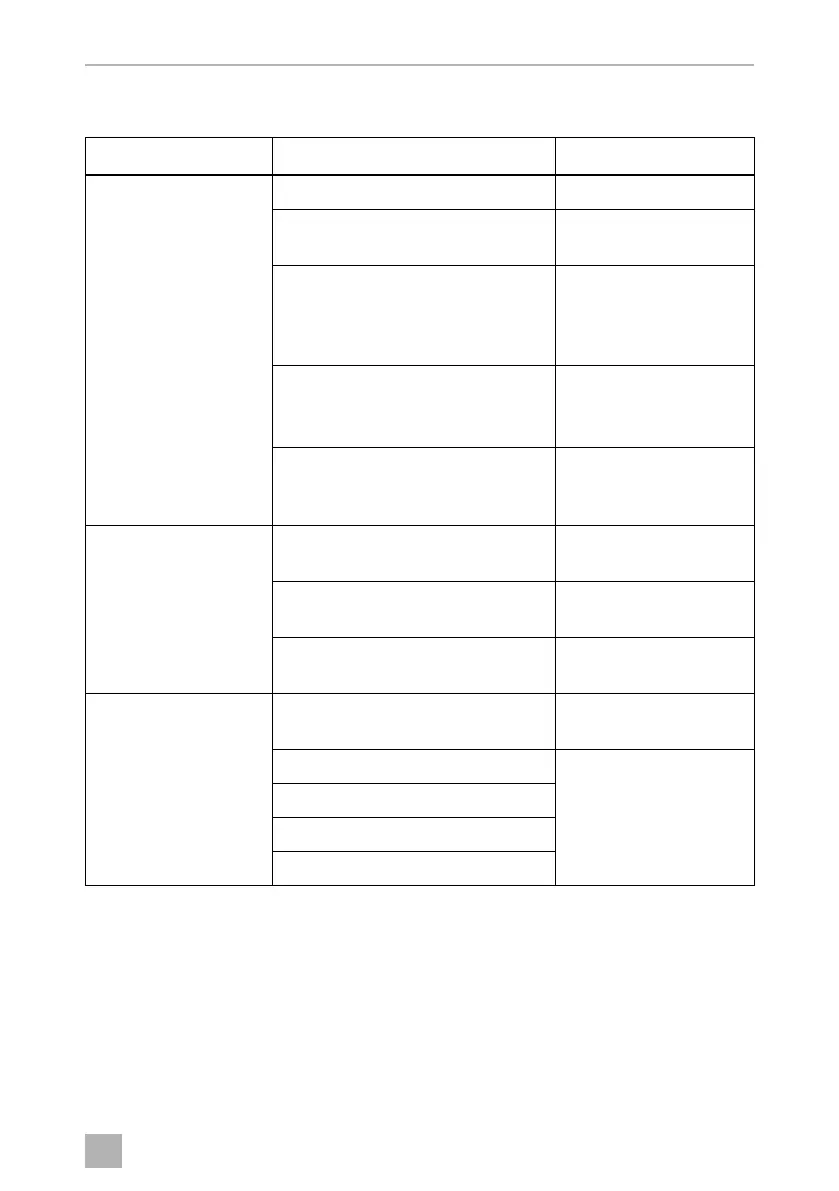 Page #107 background image