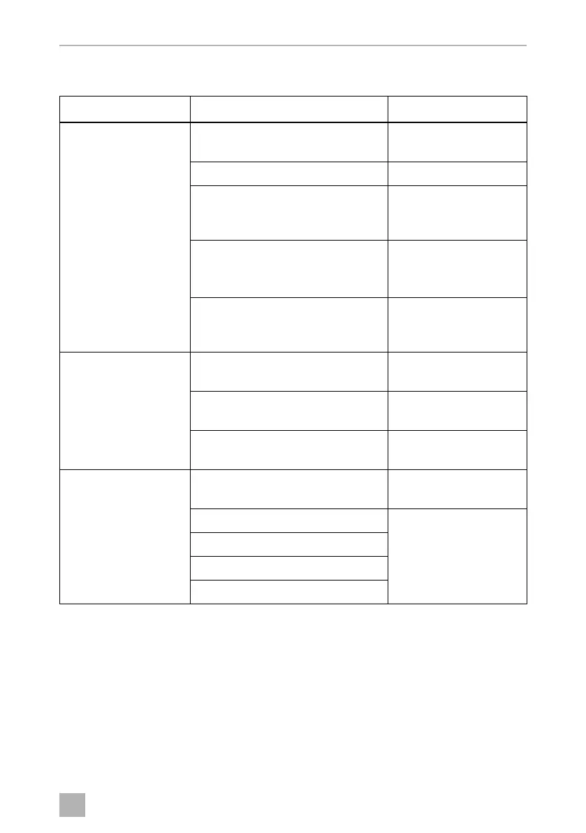 Page #123 background image