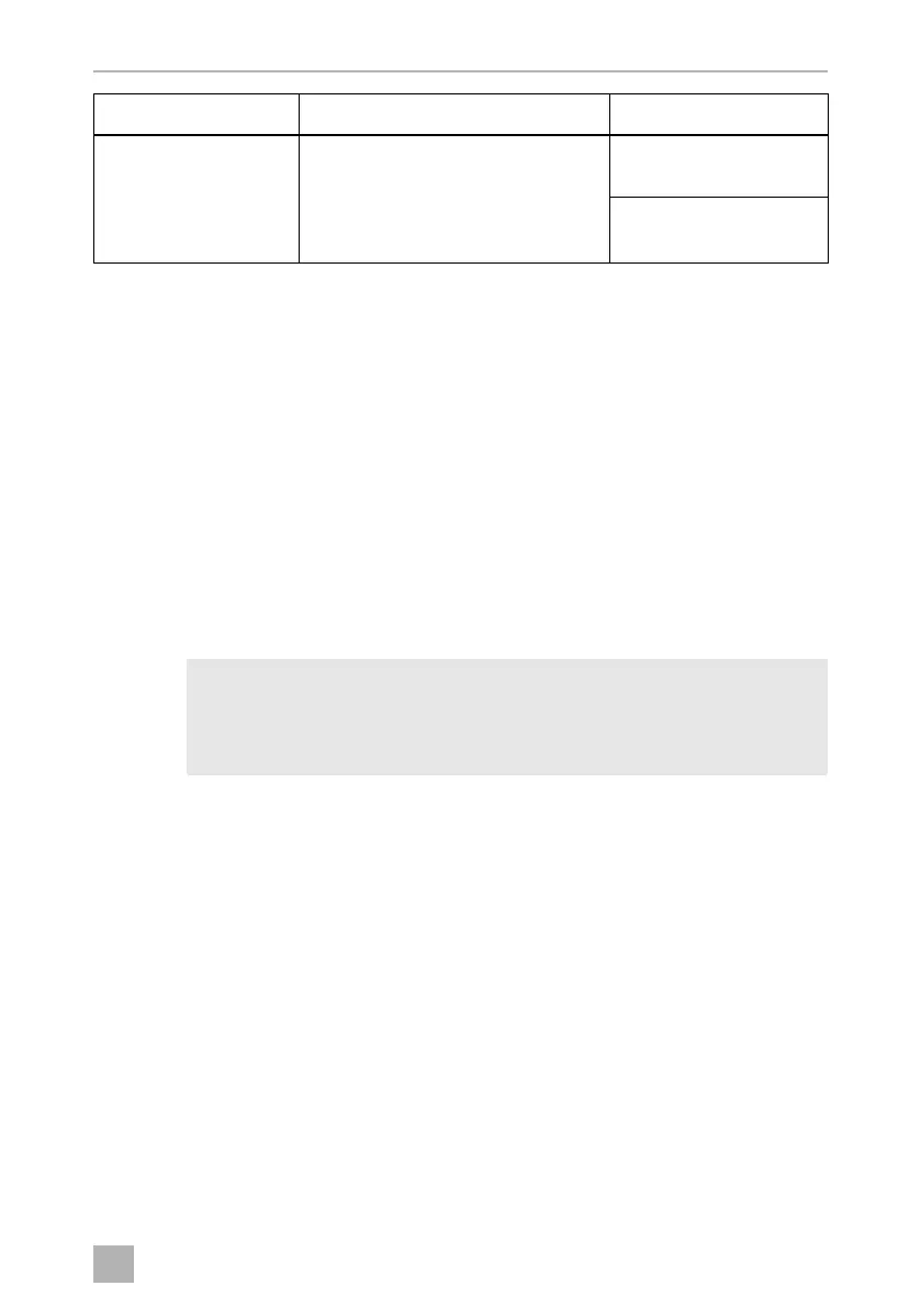 Page #139 background image