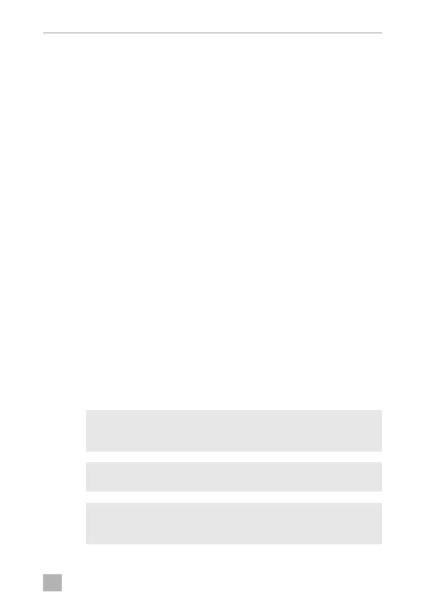 Page #141 background image