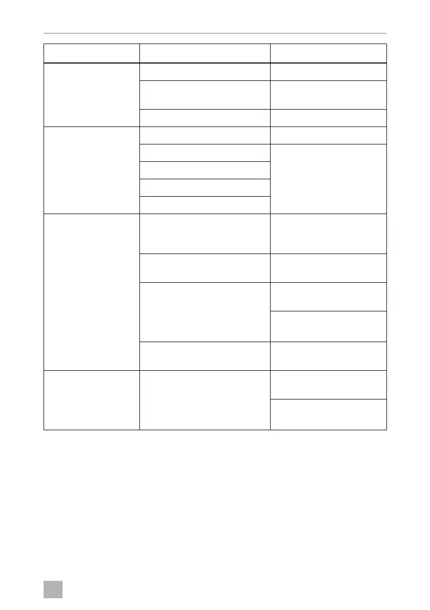 Page #153 background image