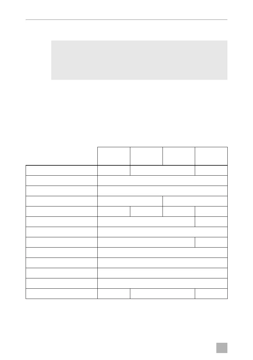 Page #154 background image