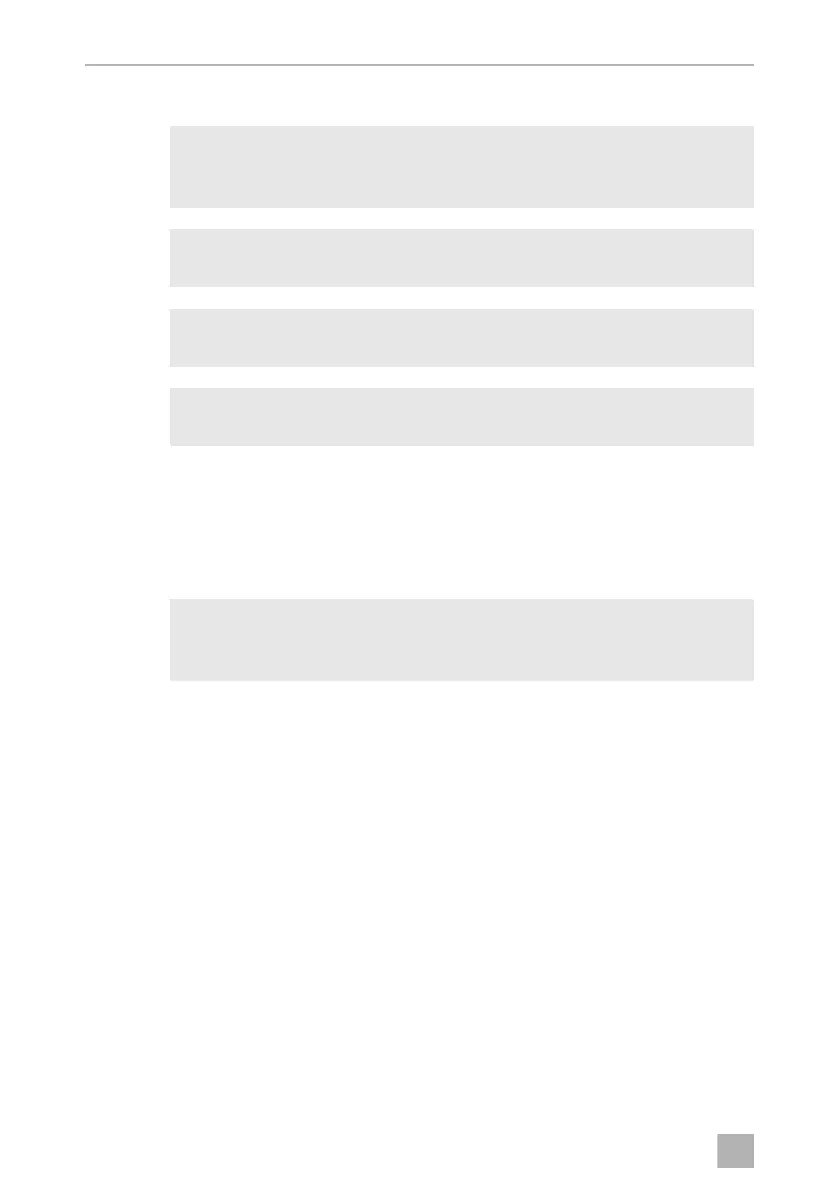 Page #164 background image