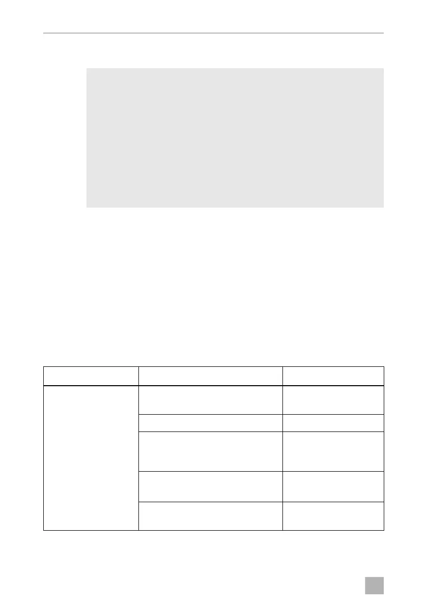 Page #166 background image
