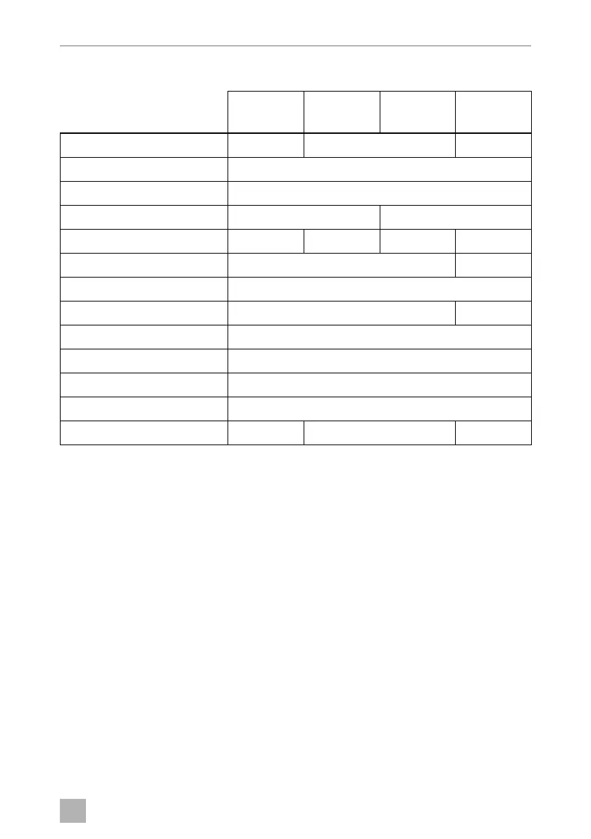 Page #169 background image