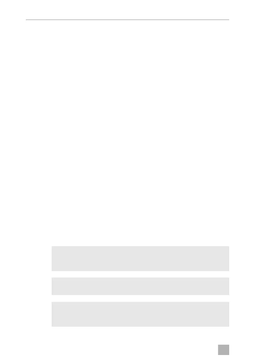 Page #170 background image
