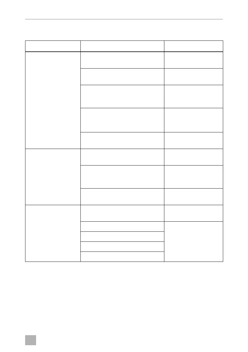 Page #183 background image