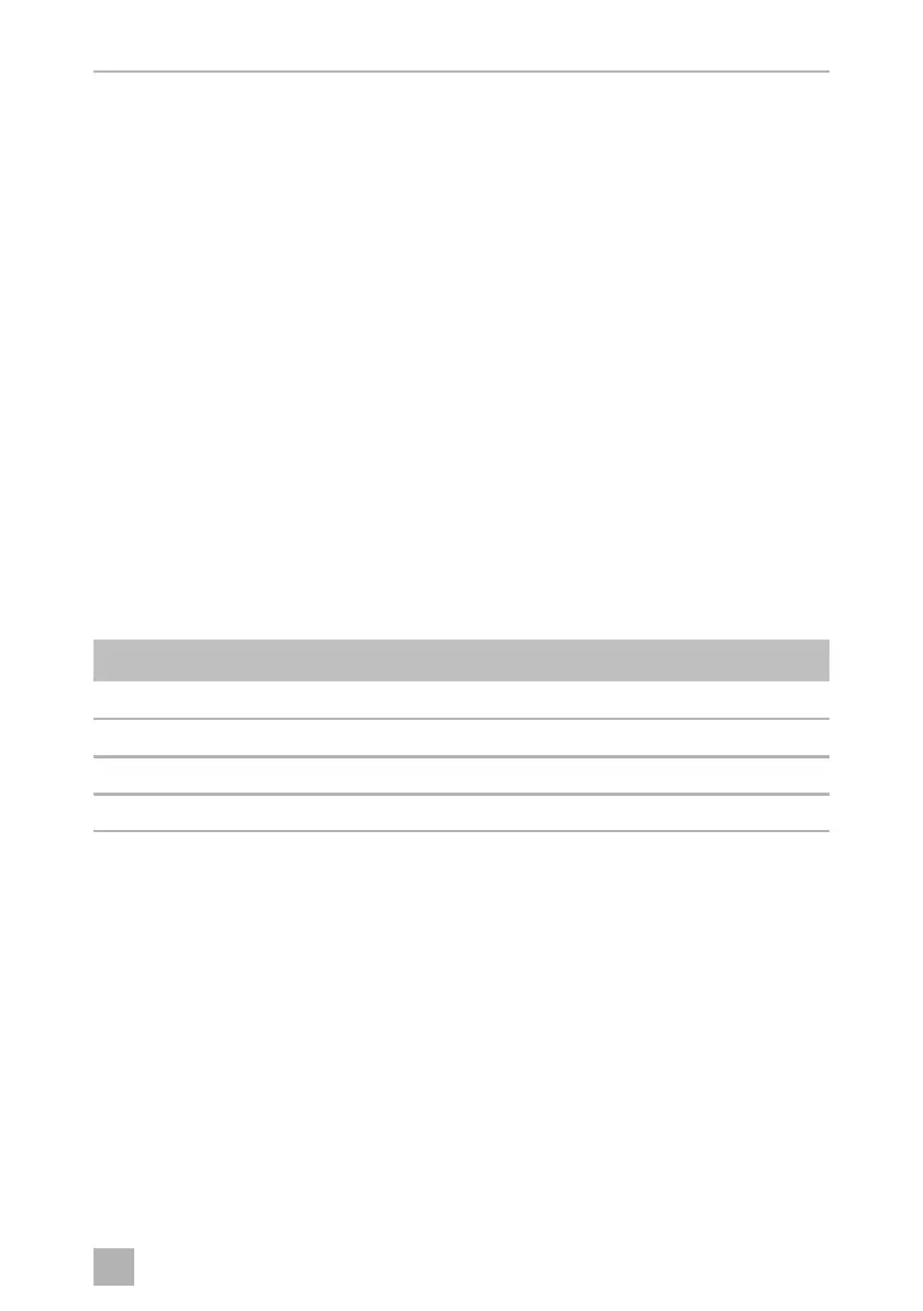 Page #189 background image