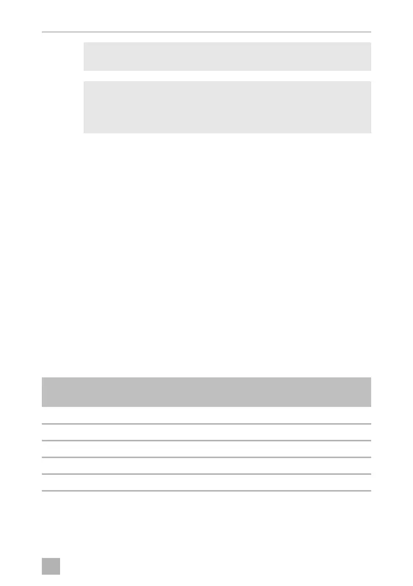 Page #191 background image
