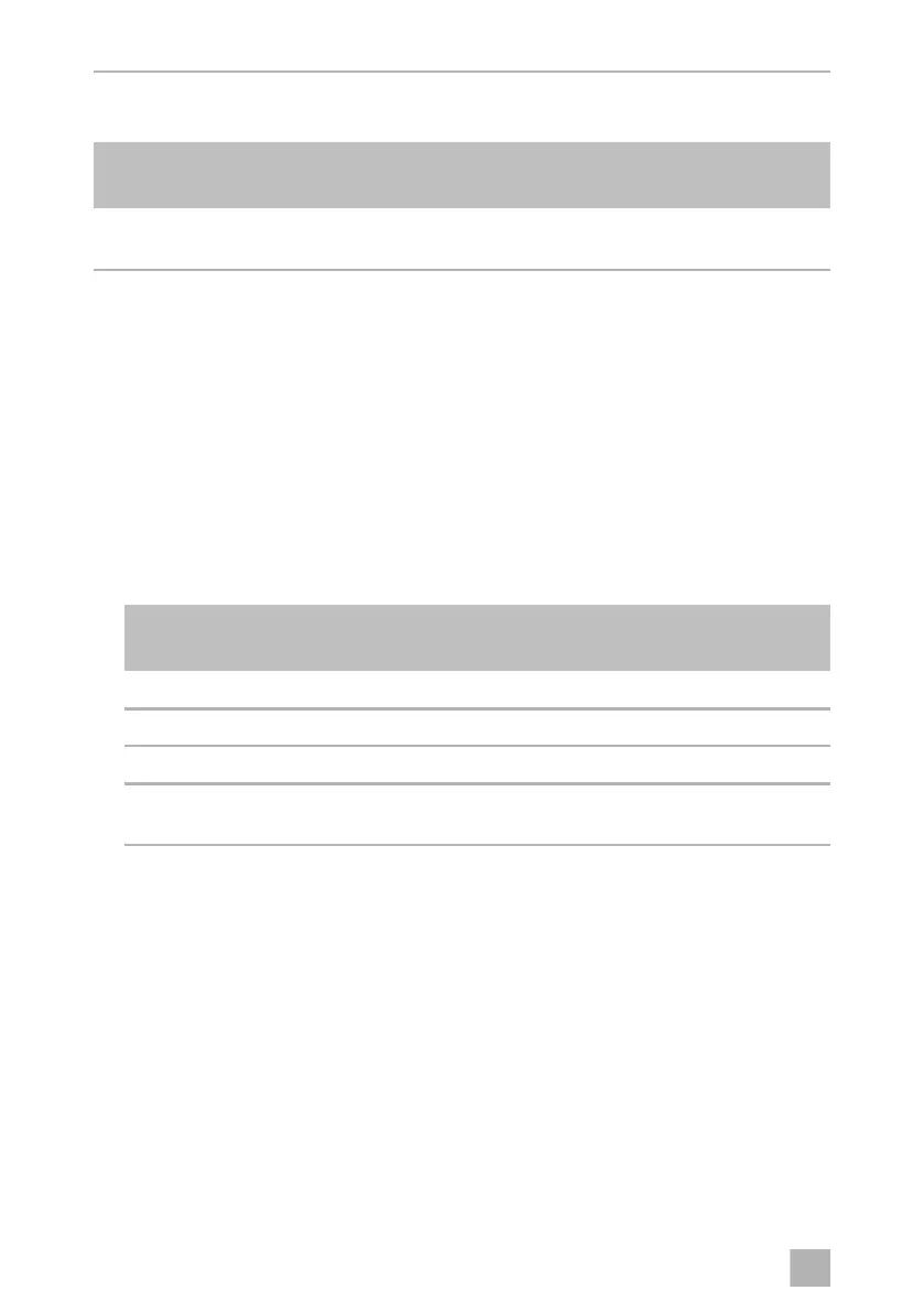 Page #192 background image