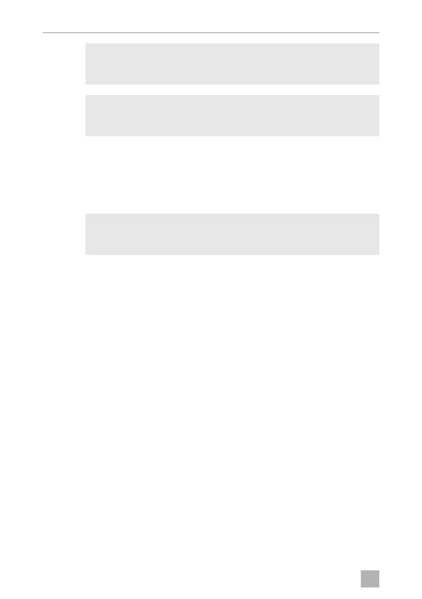 Page #196 background image