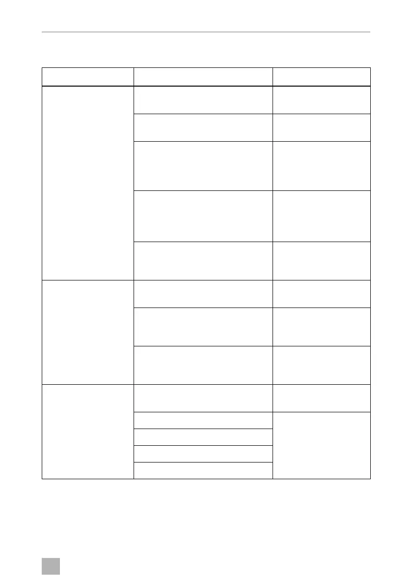 Page #199 background image