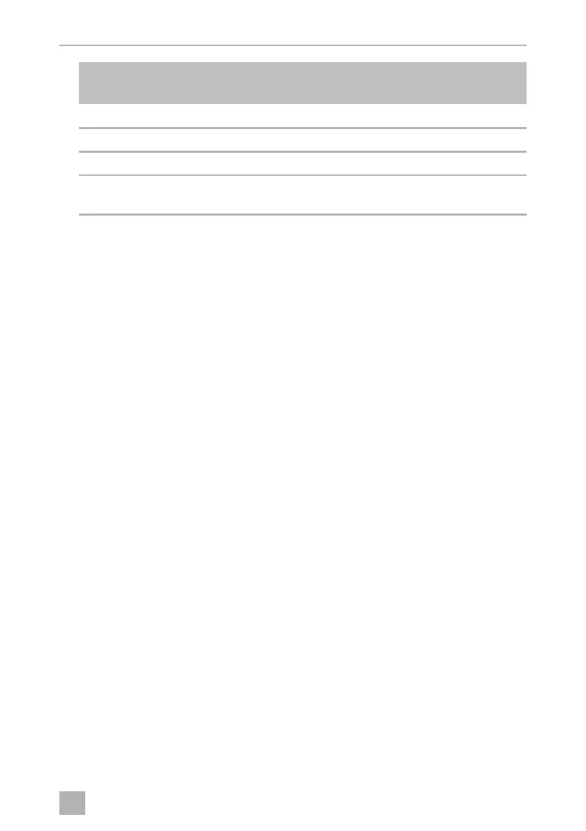 Page #209 background image