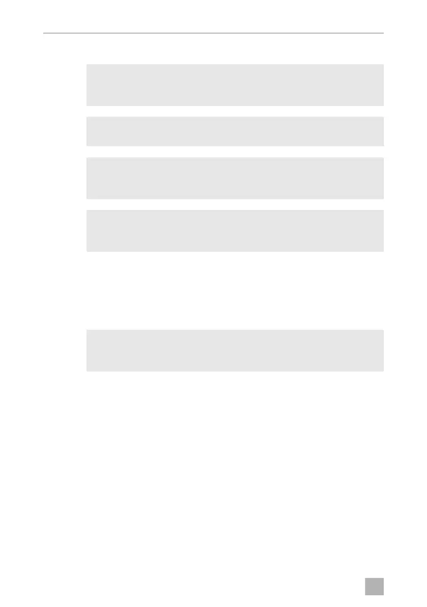 Page #228 background image
