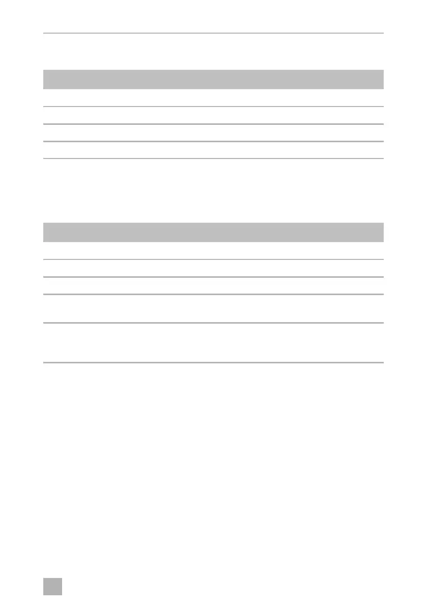 Page #237 background image