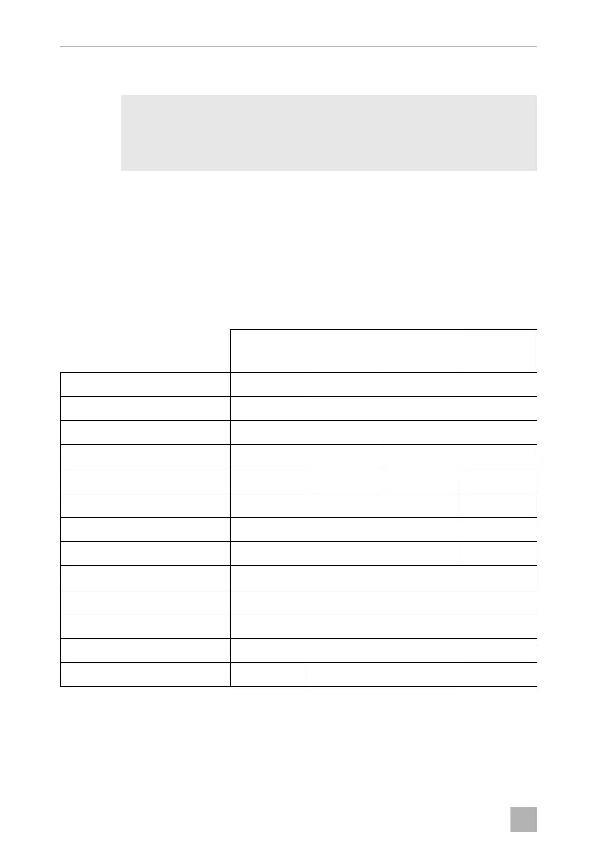 Page #248 background image