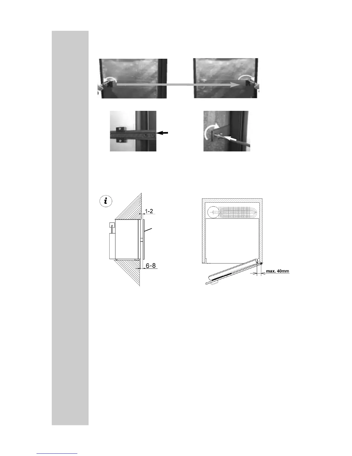 Page #8 background image