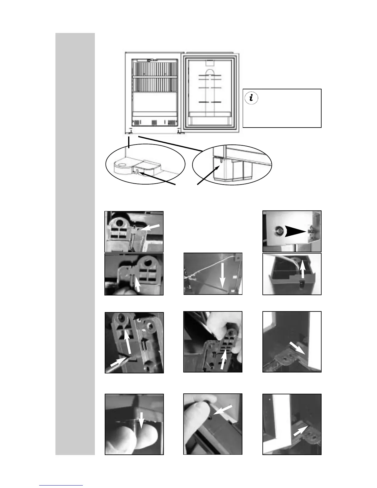 Page #9 background image