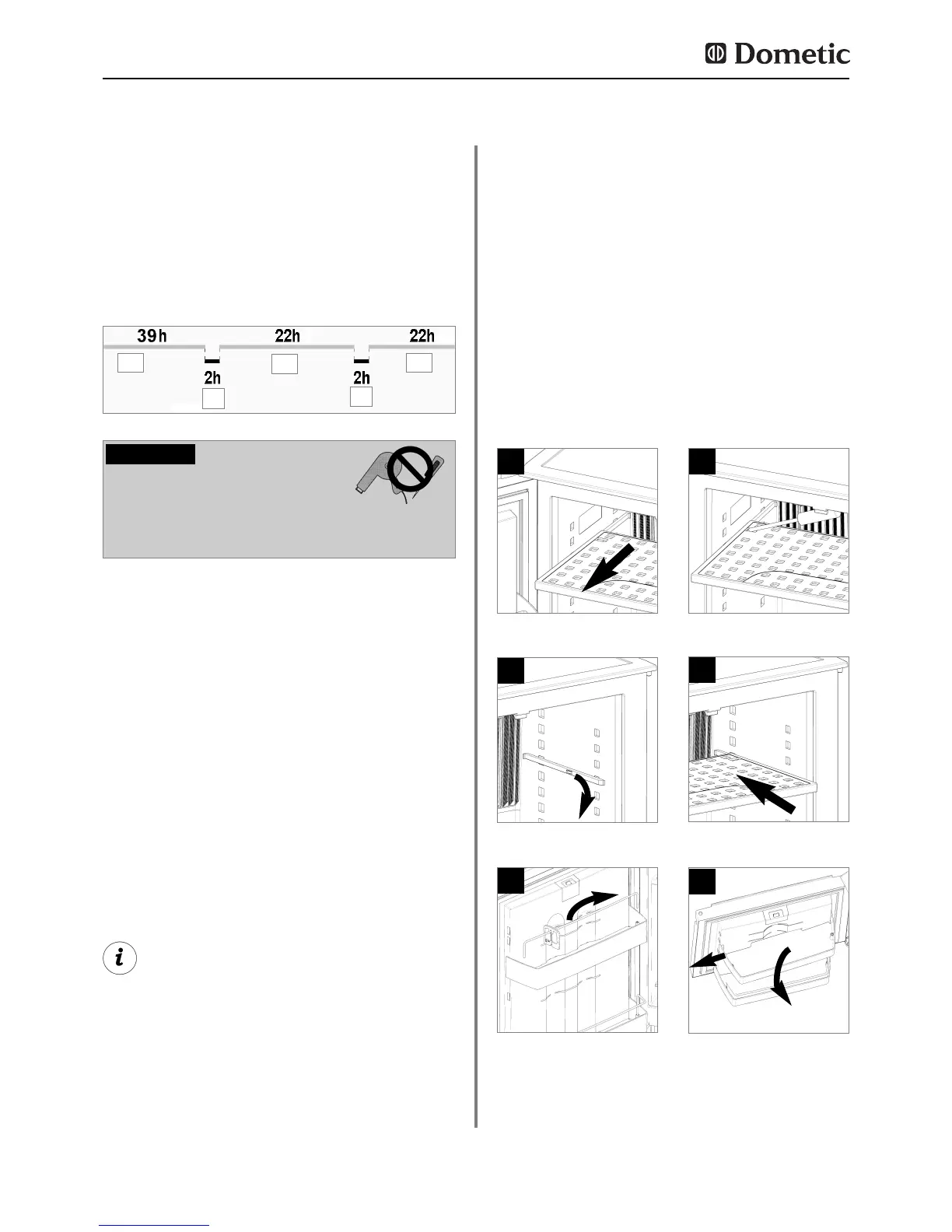 Page #16 background image